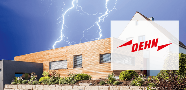 Dehn bei Elektroplax in Laichingen