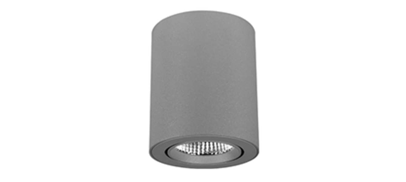 Anbaudownlights bei Elektroplax in Laichingen