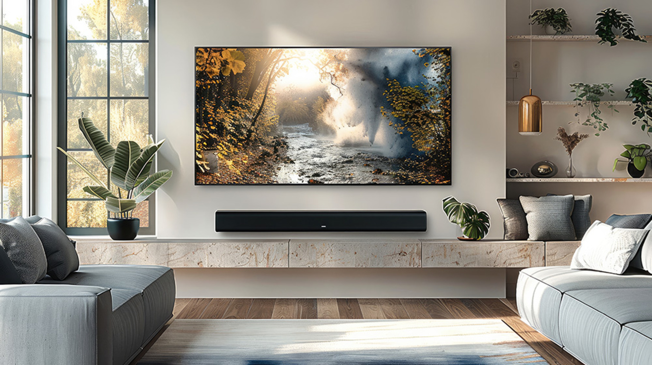 Fernseher bei Elektroplax in Laichingen