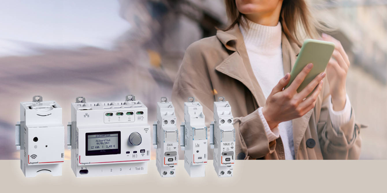 CX³ with Netatmo bei Elektroplax in Laichingen