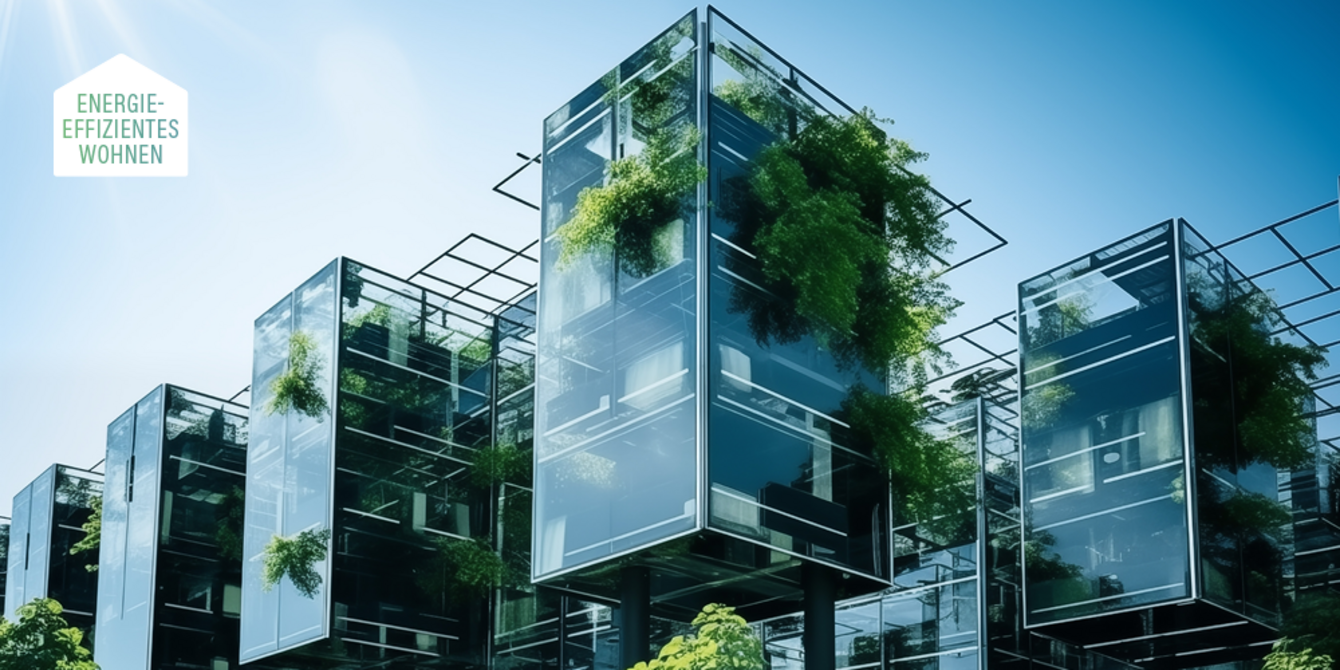 Smart Green Home bei Elektroplax in Laichingen