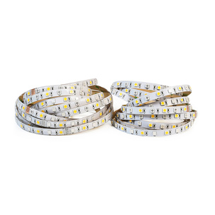 LED Stripes Standard bei Elektroplax in Laichingen
