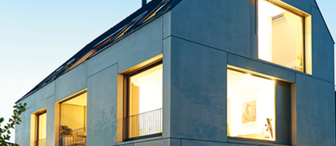LUXORliving bei Elektroplax in Laichingen