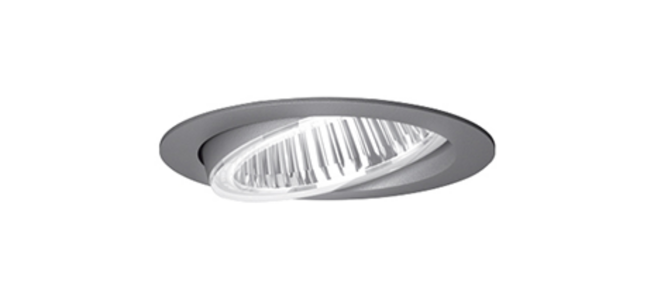 Flixx 100 Round & Flixx 200 Round bei Elektroplax in Laichingen