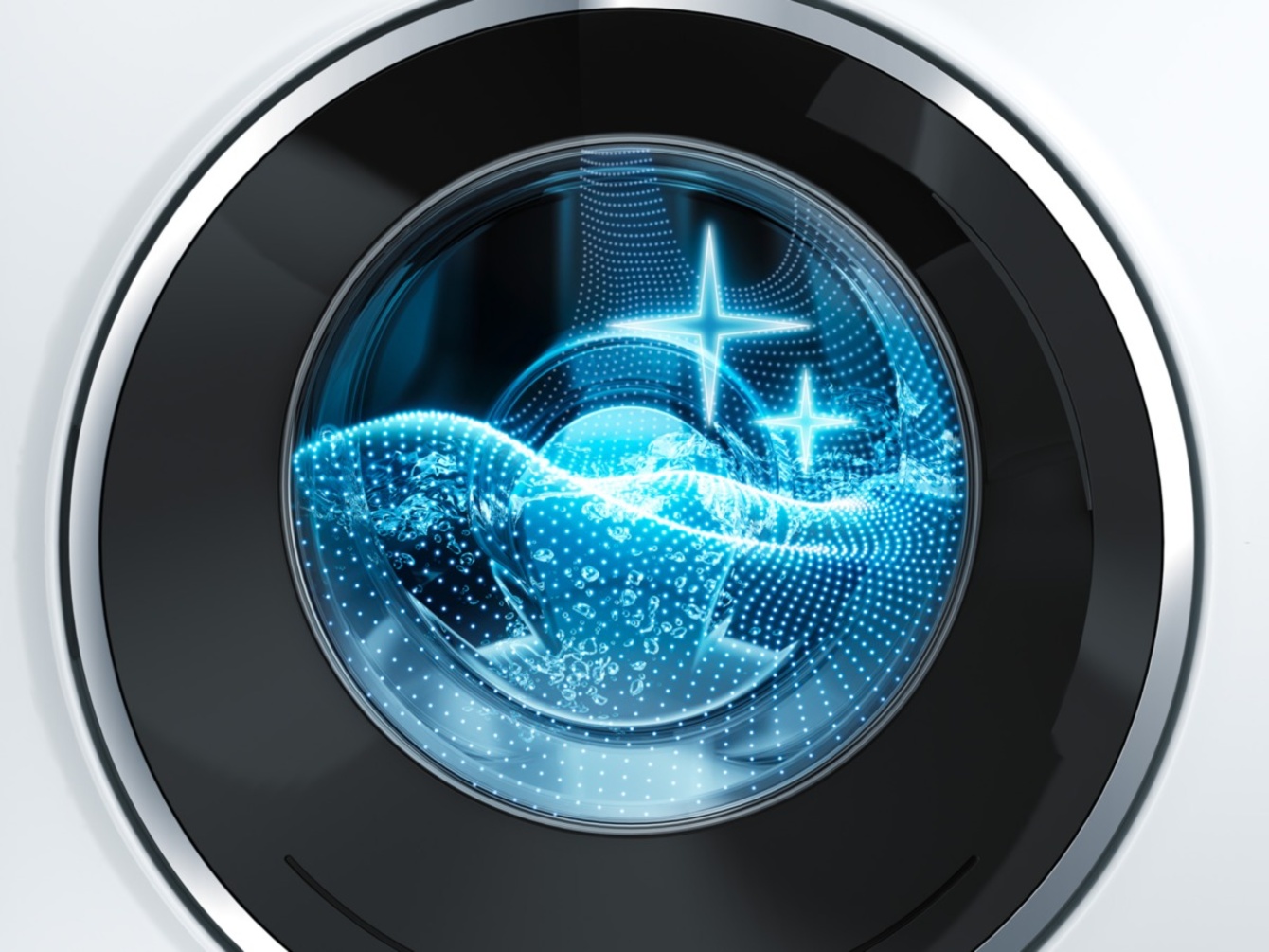 softDry Trommelsystem bei Elektroplax in Laichingen