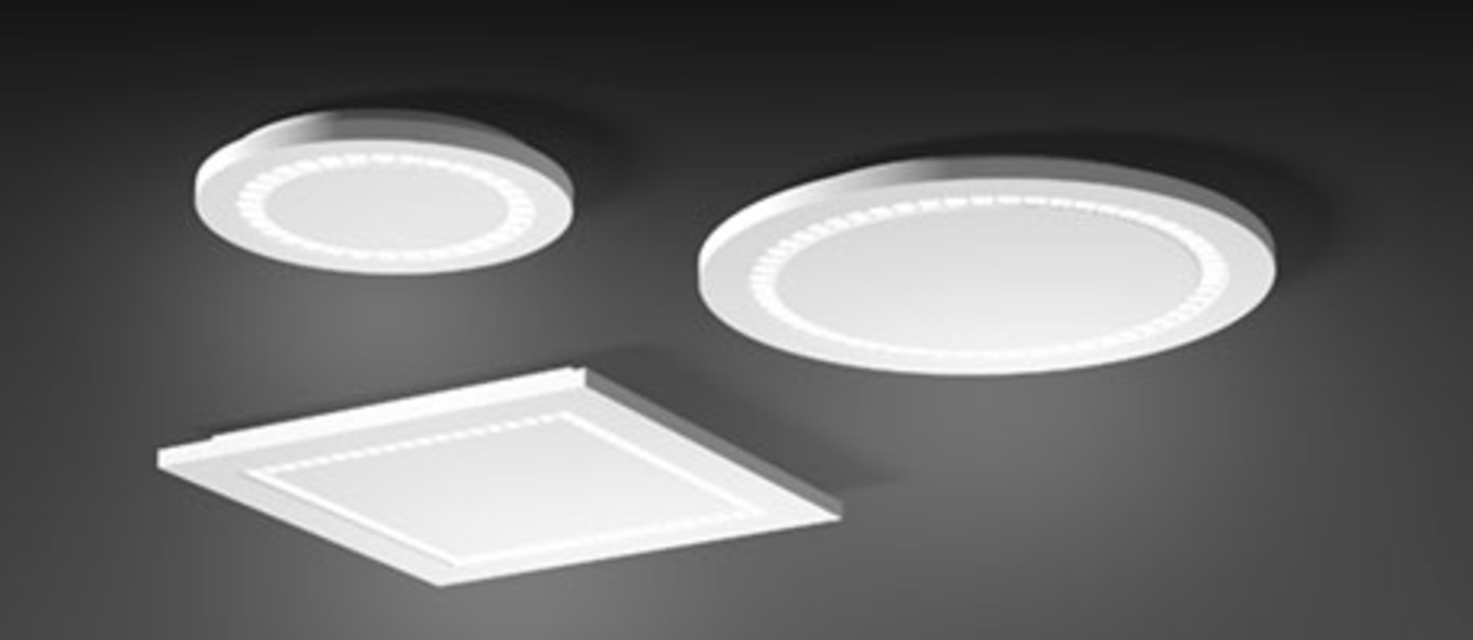 Hemis - slim & spacig bei Elektroplax in Laichingen