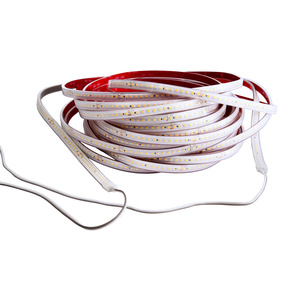 LED Stripes ab IP44 bei Elektroplax in Laichingen