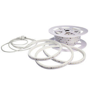 LED Stripes 230V bei Elektroplax in Laichingen