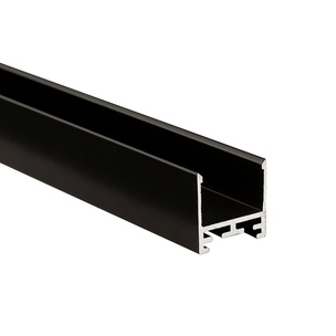 LED-Profile bei Elektroplax in Laichingen