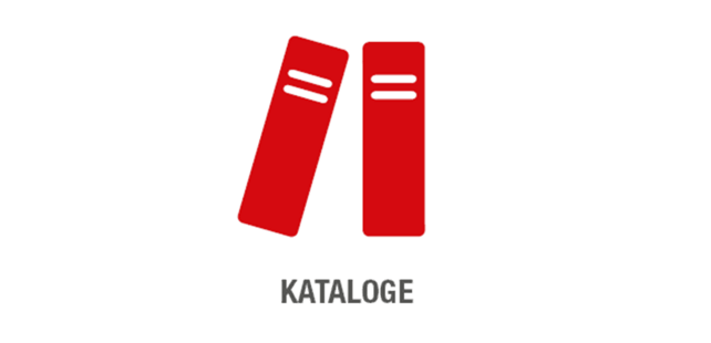 Online-Kataloge bei Elektroplax in Laichingen