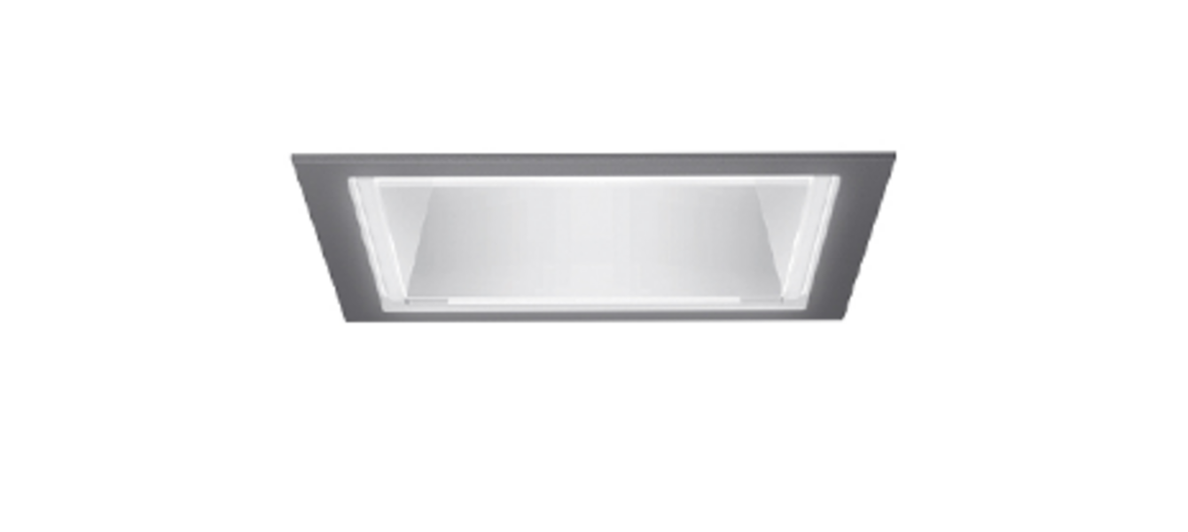 Einbaudownlights bei Elektroplax in Laichingen