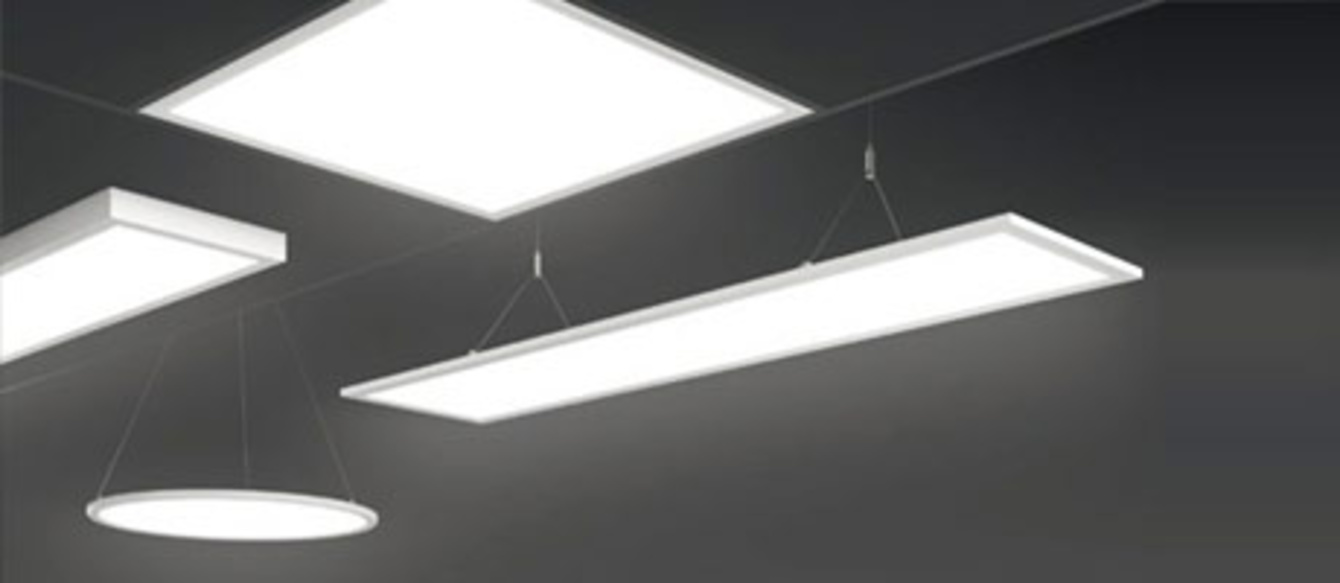 Sidelite ECO bei Elektroplax in Laichingen