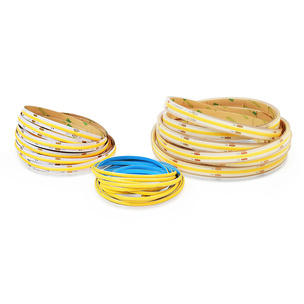 LED Stripes COB bei Elektroplax in Laichingen