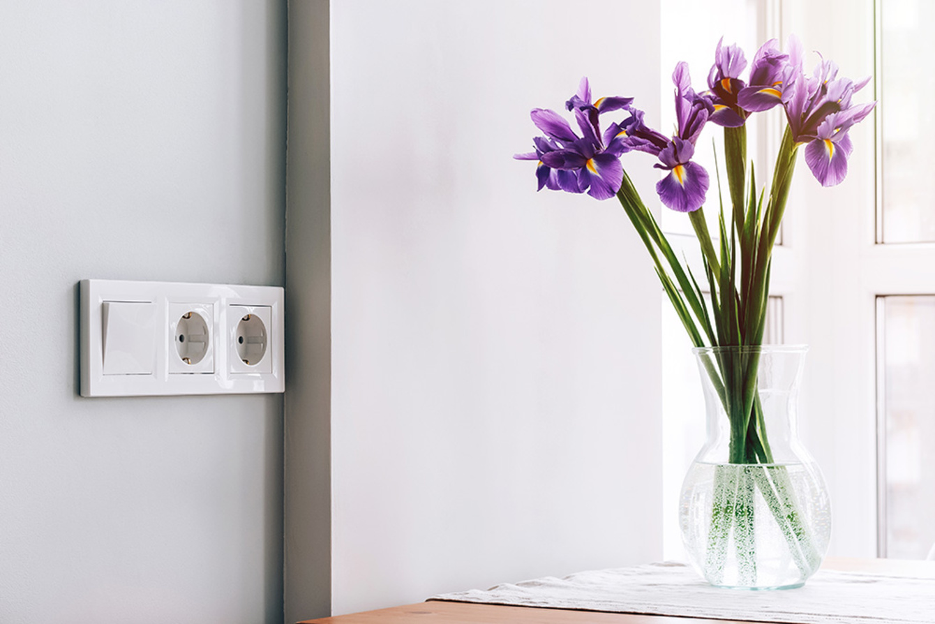 Design bei Elektroplax in Laichingen