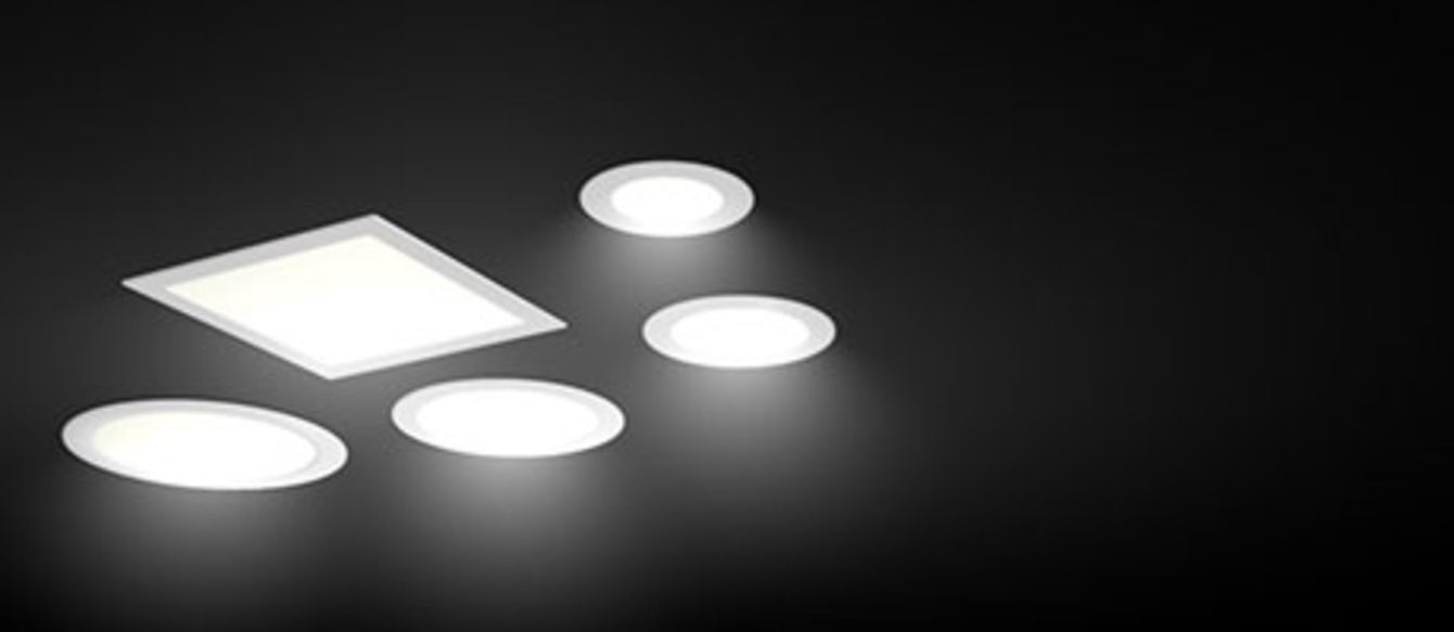 TOLEDO FLAT bei Elektroplax in Laichingen