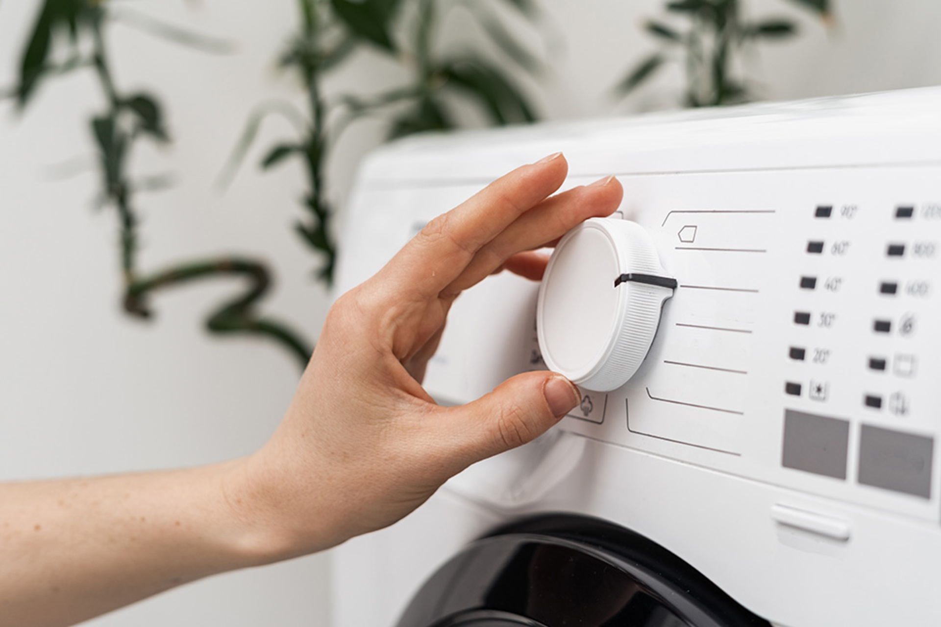 Hausgeräte bei Elektroplax in Laichingen