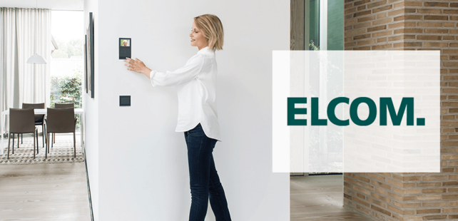 Elcom bei Elektroplax in Laichingen