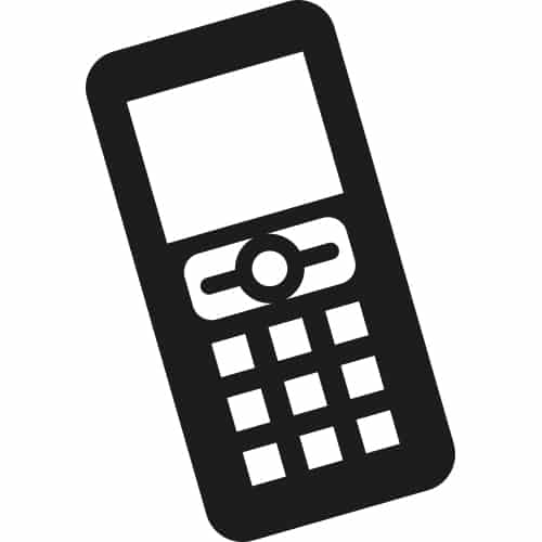 Kontakt aufnehmen bei Elektroplax in Laichingen